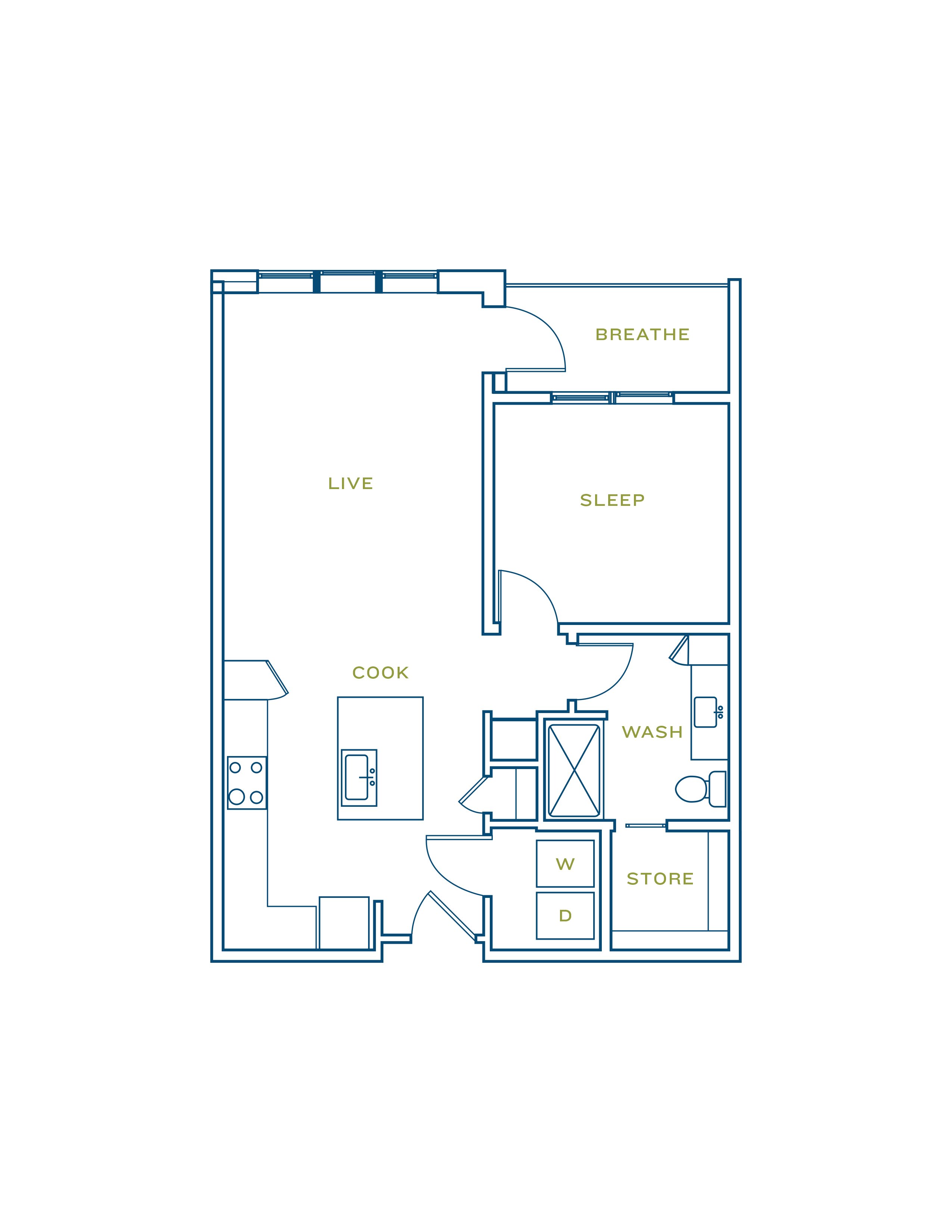 Home Plan 1424 Now Available Craftsman Style House Plans Two Story House Plans Floor Plans