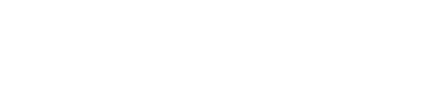 District Station